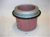 ASHIKA 20-05-517 Air Filter